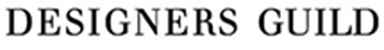 designers guild, Saintes, Intérieur Décoration
