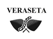 Veraseta, Saintes, Intérieur Décoration