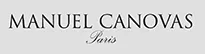 manuel canovas, Saintes, Intérieur Décoration