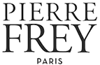 Pierre frey, Saintes, Intérieur Décoration