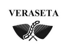 Veraseta, Saintes, Intérieur Décoration