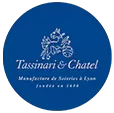tassinari & chatel, Saintes, Intérieur Décoration