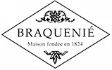 Braquenié, Saintes, Intérieur Décoration