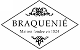 Braquenié, Saintes, Intérieur Décoration