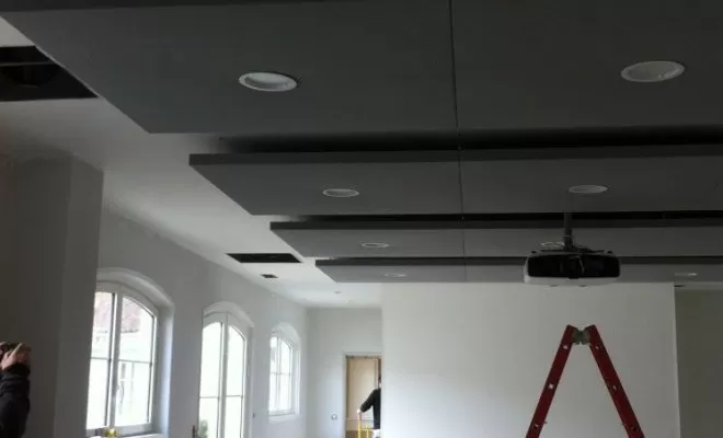 Restauration traditionnelle de cabriolet Louis XVI, Saintes, Intérieur Décoration