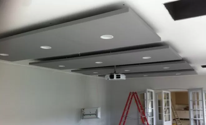 Restauration traditionnelle de cabriolet Louis XVI, Saintes, Intérieur Décoration